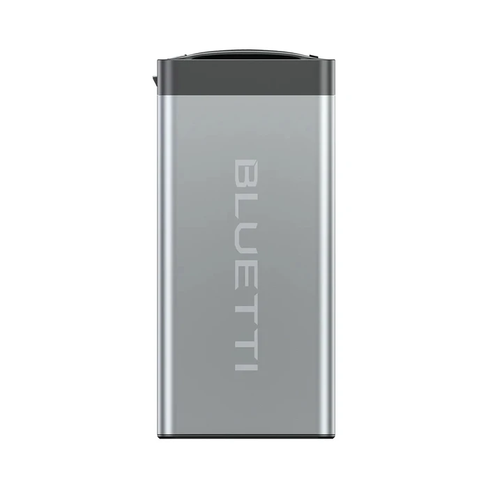 Μπαταρία για Φορητό Ψυγείο Bluetti Battery for Multicooler