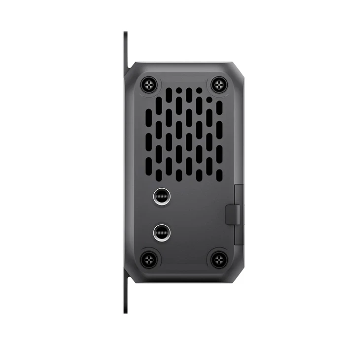 Charger Bluetti 1 with DC Input Cable