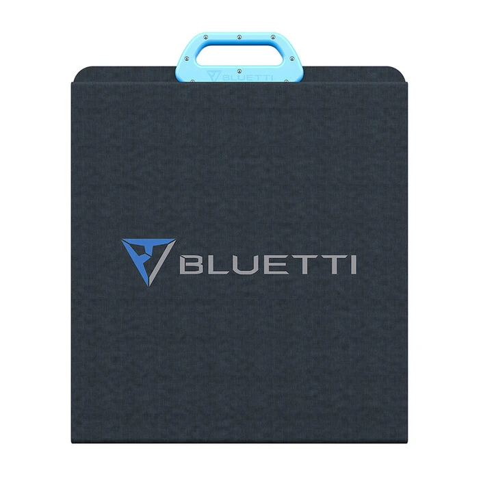 Ηλιακός Φορτιστής Bluetti Portable Solar Panel 200W PV200