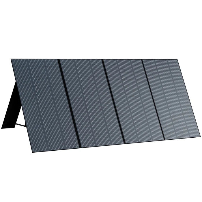 Ηλιακός Φορτιστής Bluetti Portable Solar Panel 350W PV350