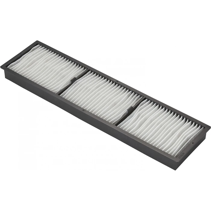 Αξεσουάρ Projector Epson ELPAF46 Luftfilter for Z-Serie