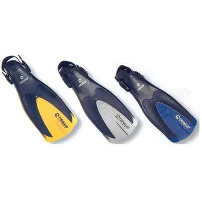 Velco Angel Frog Fins Size M/L - Various Colors