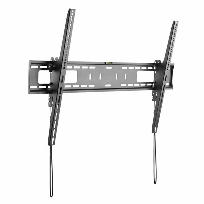 Startech TV Wall Mount FPWTLTB1 60 100 75 Kg