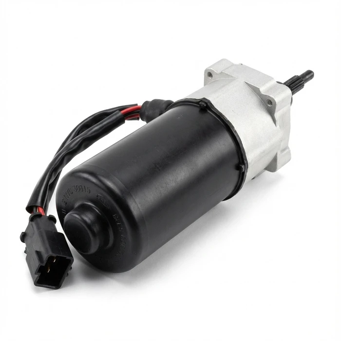 Θήκη Κινητού Oppo Velcro Wristband for Mobile Phone Black