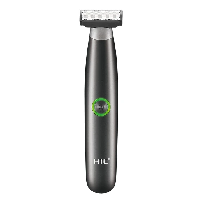 HTC GT 288 Men Shaver Trimmer 5W