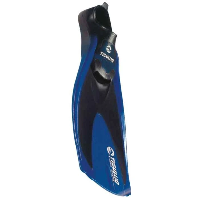 Velco ANGELWINGS Swim Fins No 40/41 - Various Colors