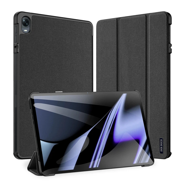 Dux Ducis Domo Oppo Pad black