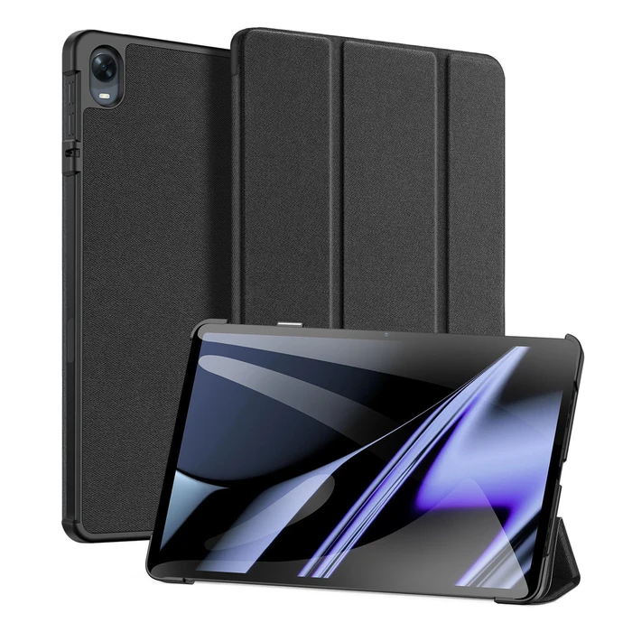 Dux Ducis Domo Oppo Pad black