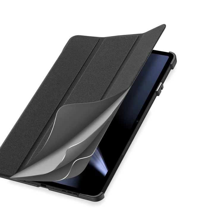 Dux Ducis Domo Oppo Pad black