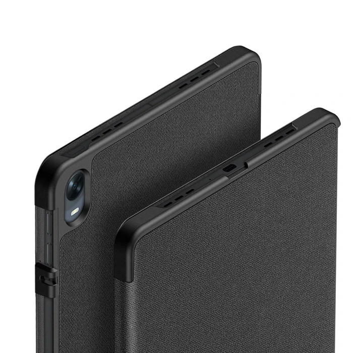 Dux Ducis Domo Oppo Pad black