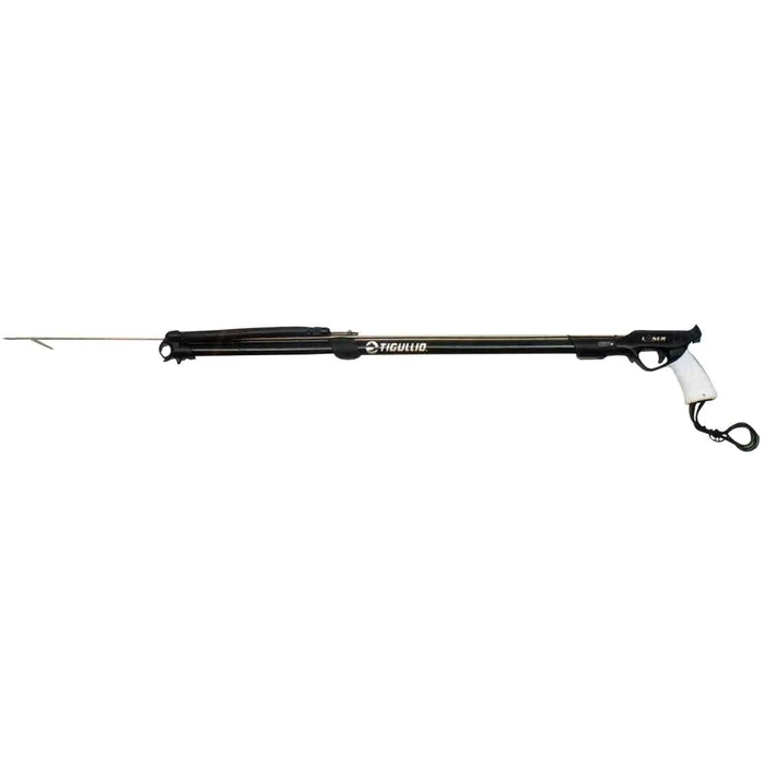 Velco Speargun TIGULLIO LASER 100 (100 cm)