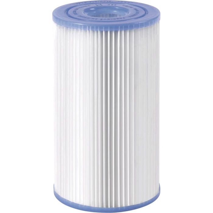 Φίλτρο Αντλίας INTEX PureSpa S2 (Twin Pack)