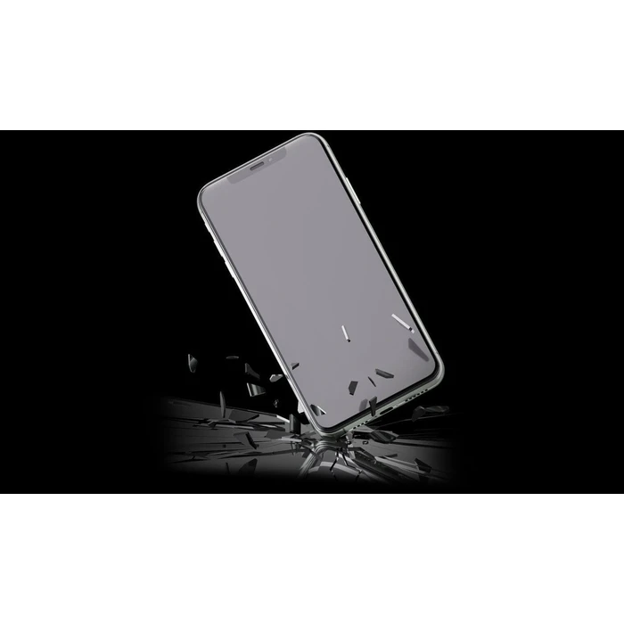3mk NeoGlass Xiaomi Mi 9T/Pro & Redmi K20/Pro Full Cover