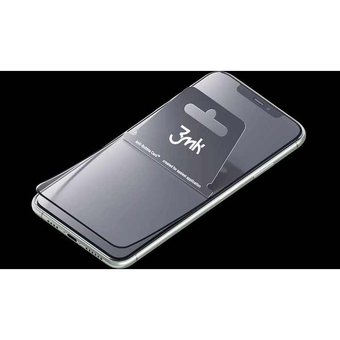 3mk NeoGlass Xiaomi Mi 9T/Pro & Redmi K20/Pro Full Cover