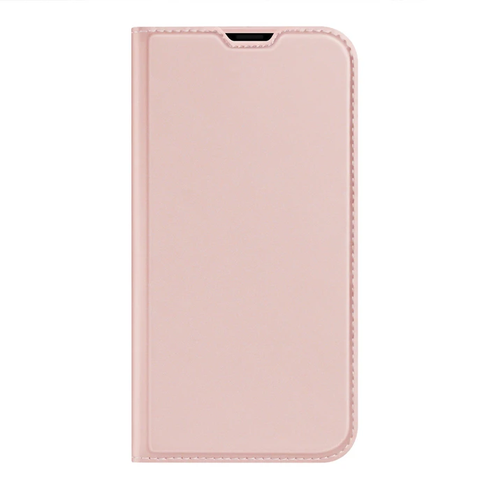 Dux Ducis Skin Pro Apple iPhone 14 Pro Max pink