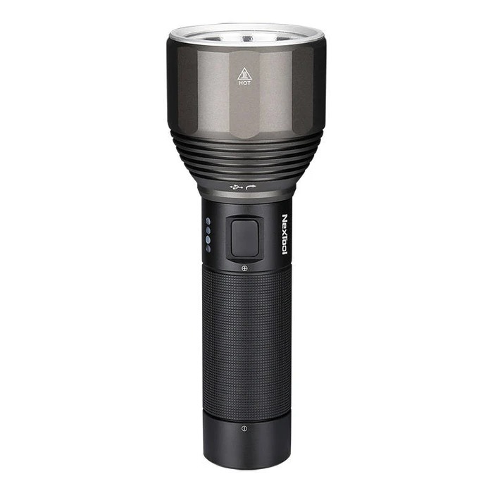 Φακός Nextool NE0126 2000lm