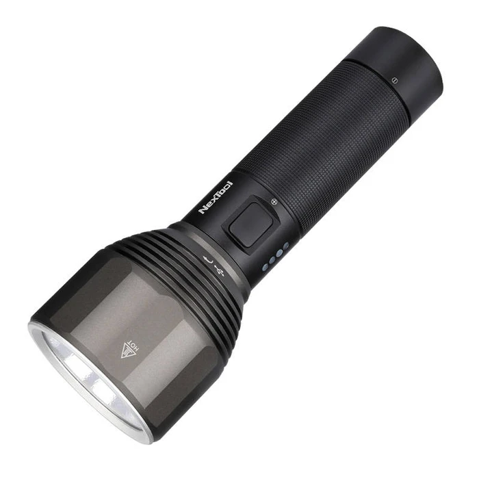 Φακός Nextool NE0126 2000lm