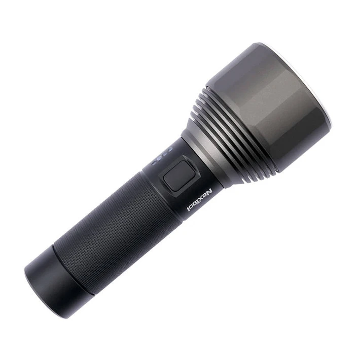 Φακός Nextool NE0126 2000lm