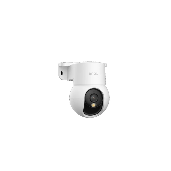 Imou IPC-PS2M-5R1 Indoor Pan & Tilt IP Camera 5MP (3K) with Two-Way Audio, 3.6mm Lens, Full-Color Night Vision
