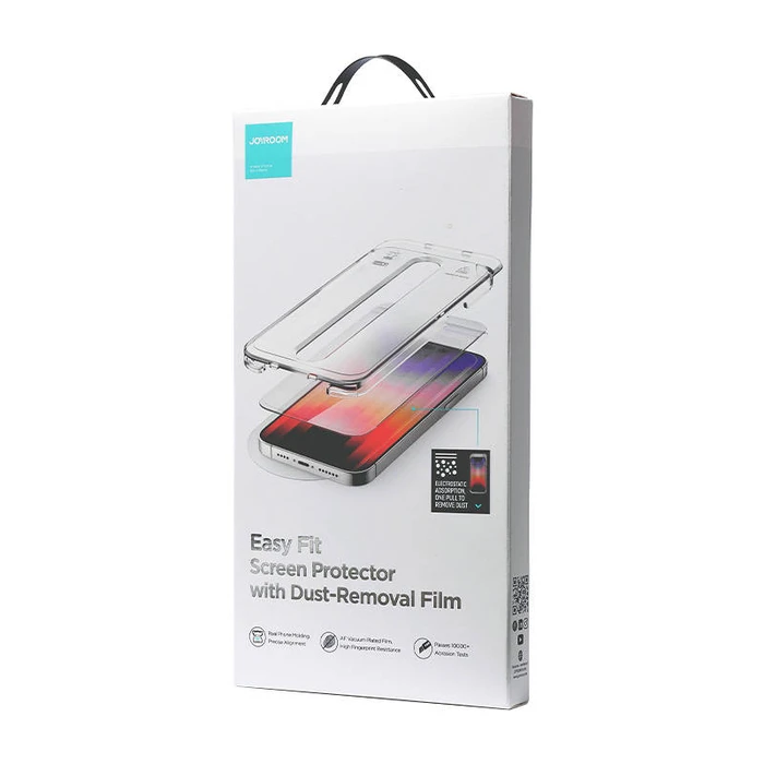 Screen Protector Joyroom JR-DH11 iPhone 14 Plus (HD)