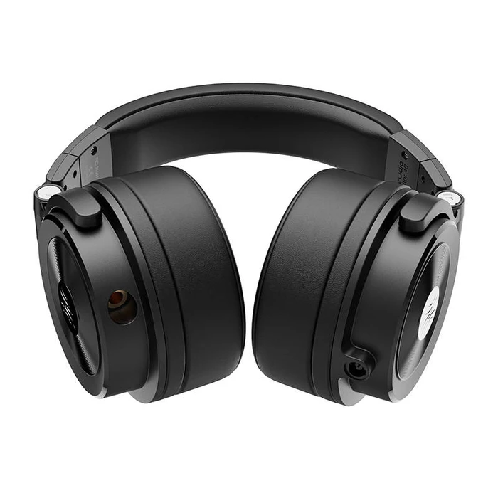 Headphones TWS OneOdio Monitor 40 (black)