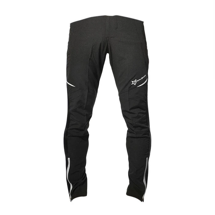 Αξεσουάρ Ποδηλάτου Rockbros Cycling pants size:L RKCK0001L (black)