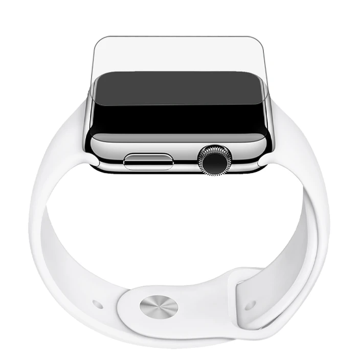 GrizzGlass Hydrofilm Universal for watch 44mm