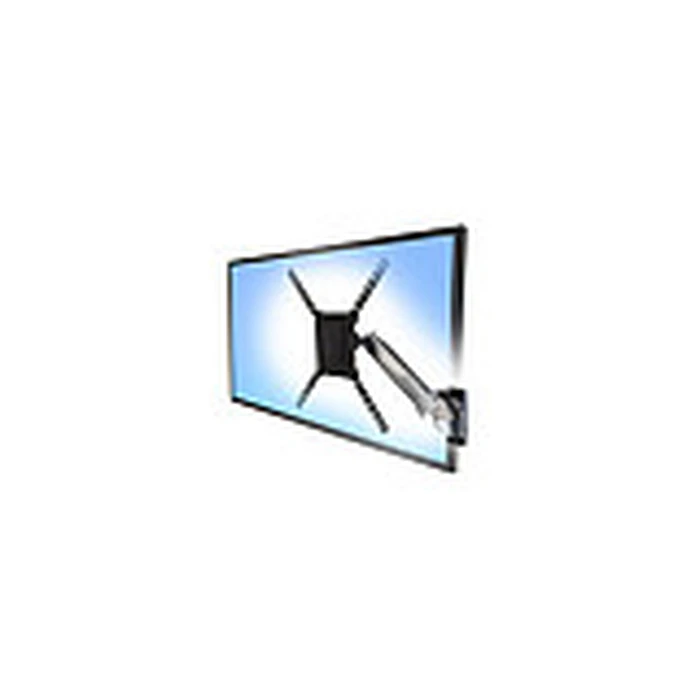 Βάση Monitor Ergotron INTERACTIVE TV ARM 30"-55
