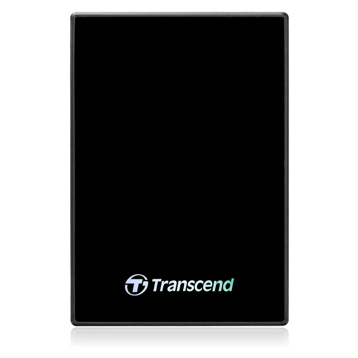 Σκληρός Δίσκος Transcend 128GB SSD 2.5" IDE MLC