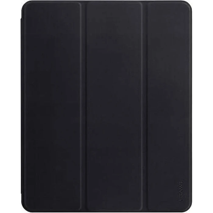USAMS Winto Apple iPad Air 10.9 2020 (4 gen) black IP109YT01 Smart Cover