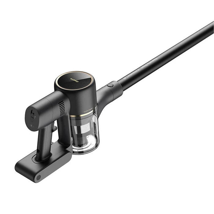 Σκούπα Stick Dreame Επαναφορτιζόμενη R10 Pro (Μαύρο)