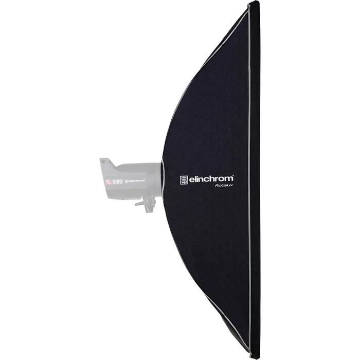 Elinchrom Rotalux Stripbox Softbox 50x130 cm