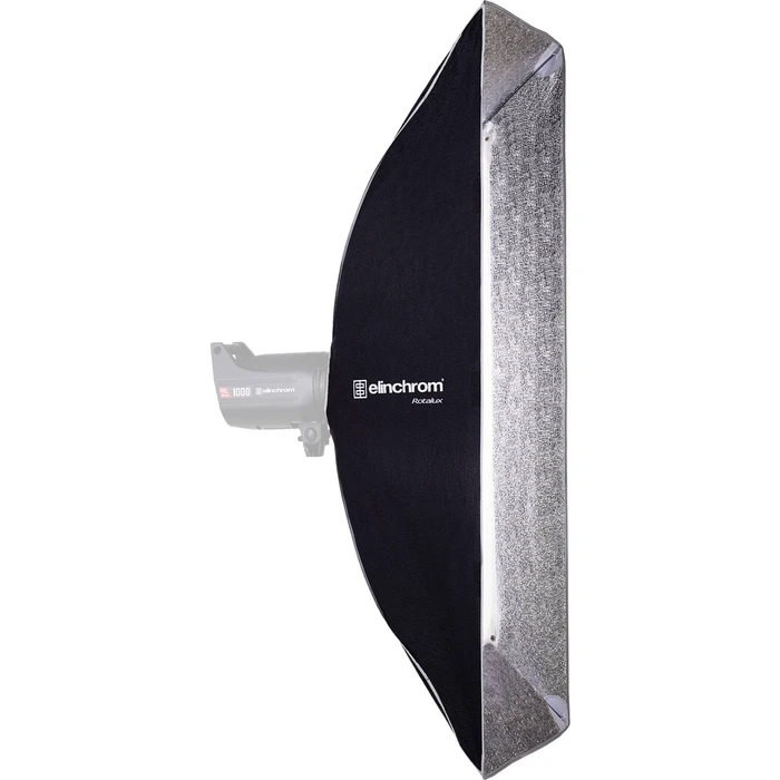 Elinchrom Rotalux Stripbox Softbox 50x130 cm