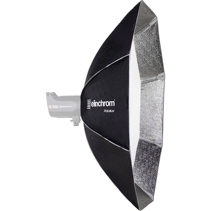 Elinchrom Rotalux Octabox 135 εκ.