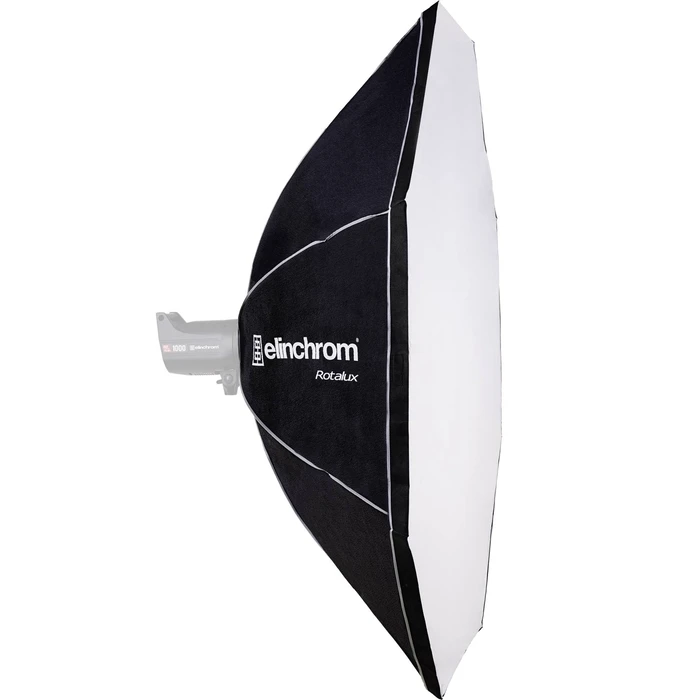 Elinchrom Rotalux Octabox 175 cm Softbox (Model E26649)