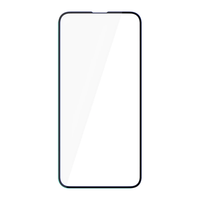 3MK HardGlass Max Lite Xiaomi Redmi A1 black