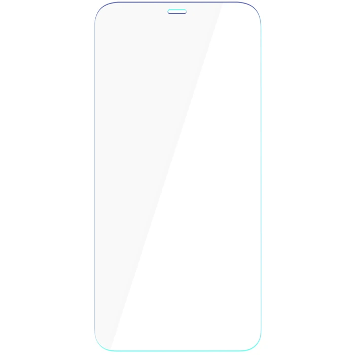 3MK FlexibleGlass Honor Pad 8