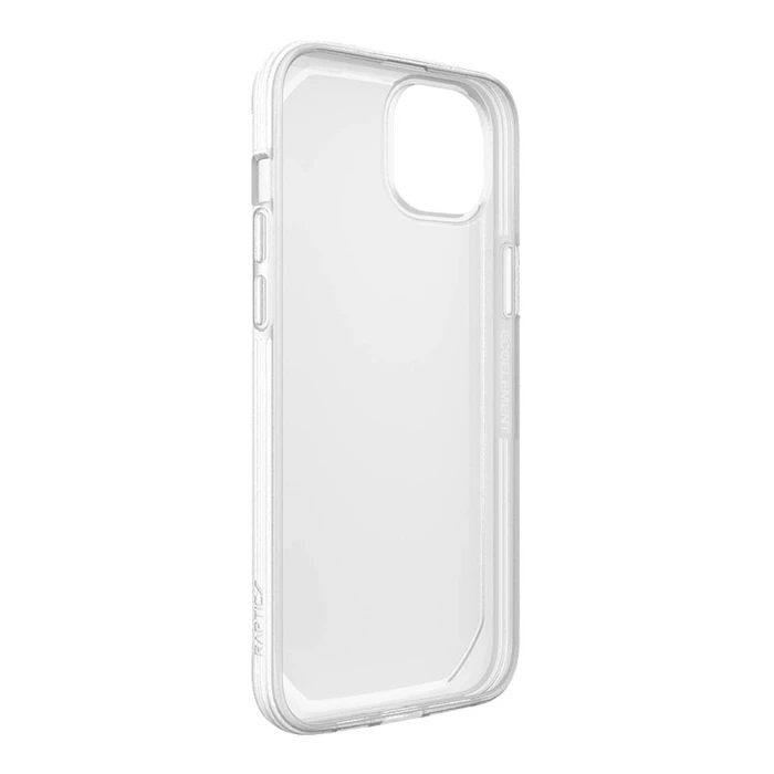 X-Doria Raptic Slim Apple iPhone 14 Plus / 15 Plus (Clear)