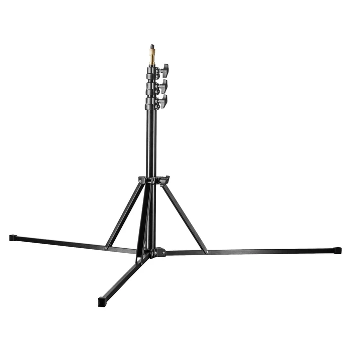 Walimex pro GN-806 21cm Τρίποδο Φωτισμού