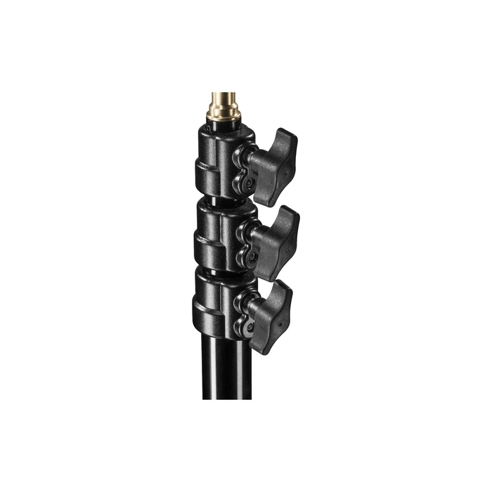 Walimex pro GN-806 21cm Τρίποδο Φωτισμού