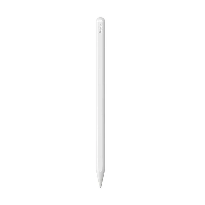 Γραφίδα Αφής Baseus Smooth Writing 2 Stylus Pen (white)