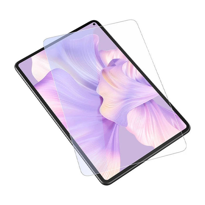 Screen Protector για Tablet Baseus Crystal 0.3mm for Huawei MatePad Pro 11"