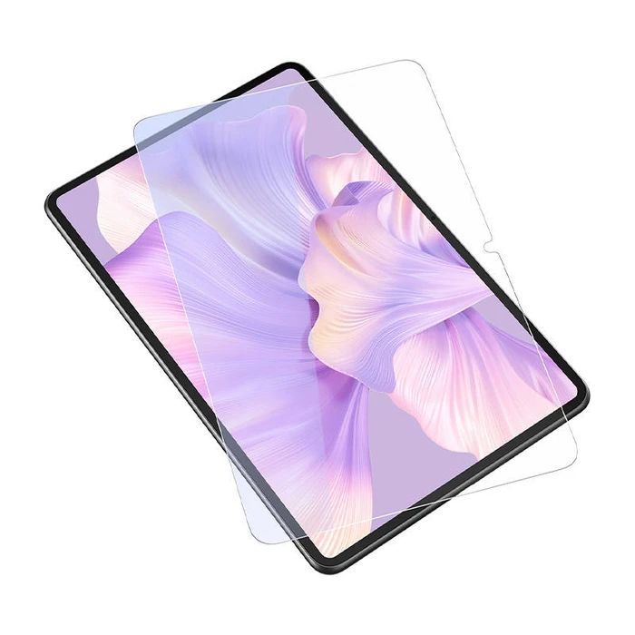 Screen Protector για Tablet Baseus Crystal 0.3mm for Huawei MatePad Pro 12.6"