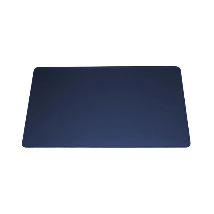 DURABLE Schreibunterlage με Dekorrille 65 x 52 cm (σκούρο μπλε)
