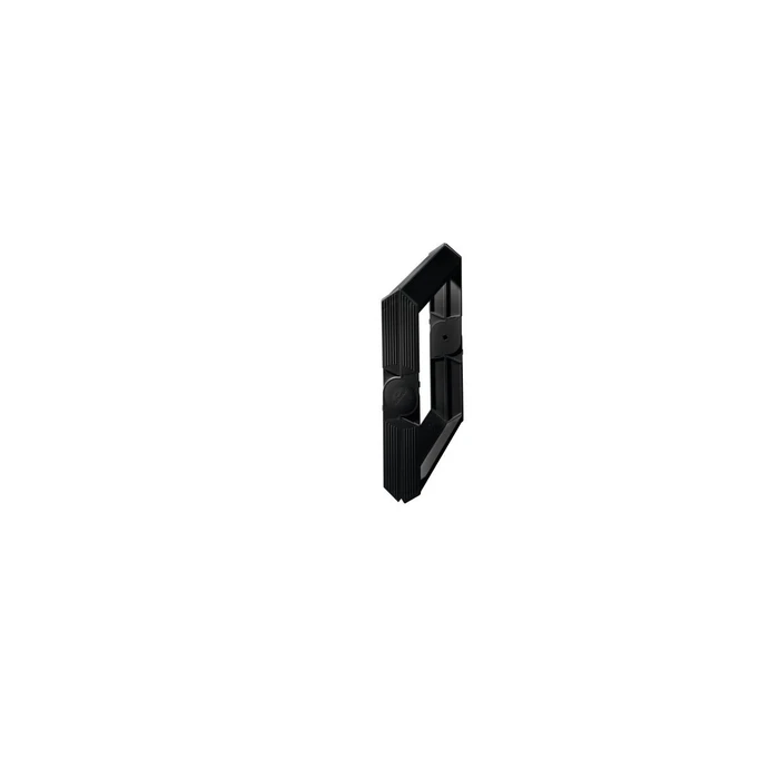 DURABLE Hängekorb "Carry" for 30 A4 hanging files, foldable, anthracite (2600-58)