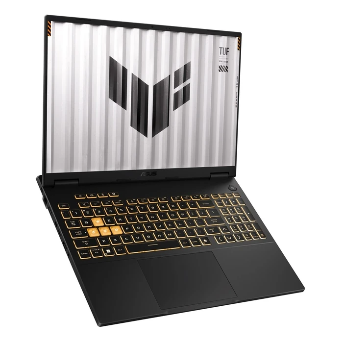 Asus Gaming Laptop TUF Gaming F16 FX608JPR I7161