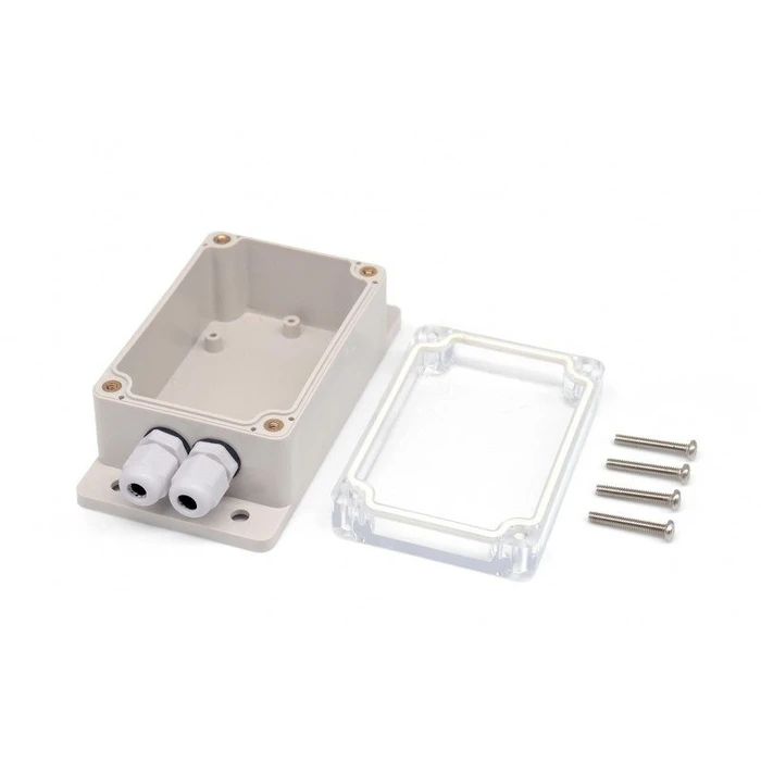 Ηλεκτρολογικό Κουτί Waterproof Case Sonoff IP66