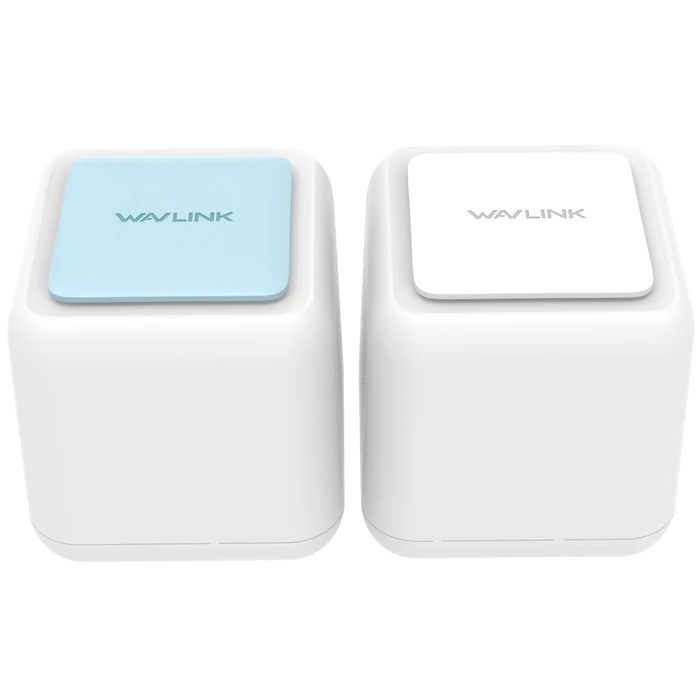 Access Point Wavlink HALO BASE PRO AC1200 DUAL-BAND With TOUCHLINK 2 PACK
