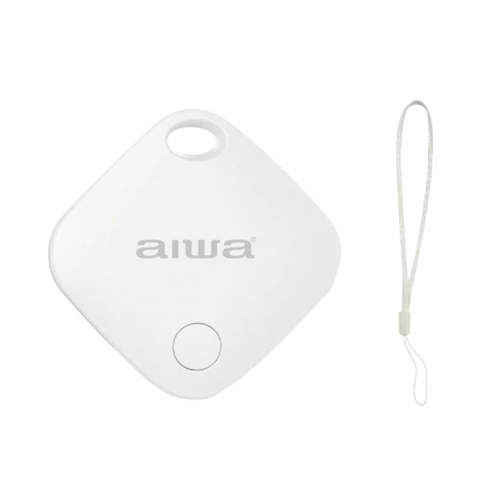 Aiwa Smart Tag AT ITAG100