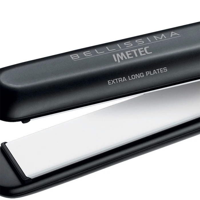 Ισιωτική Μαλλιών Imetec Bellissima B9 100